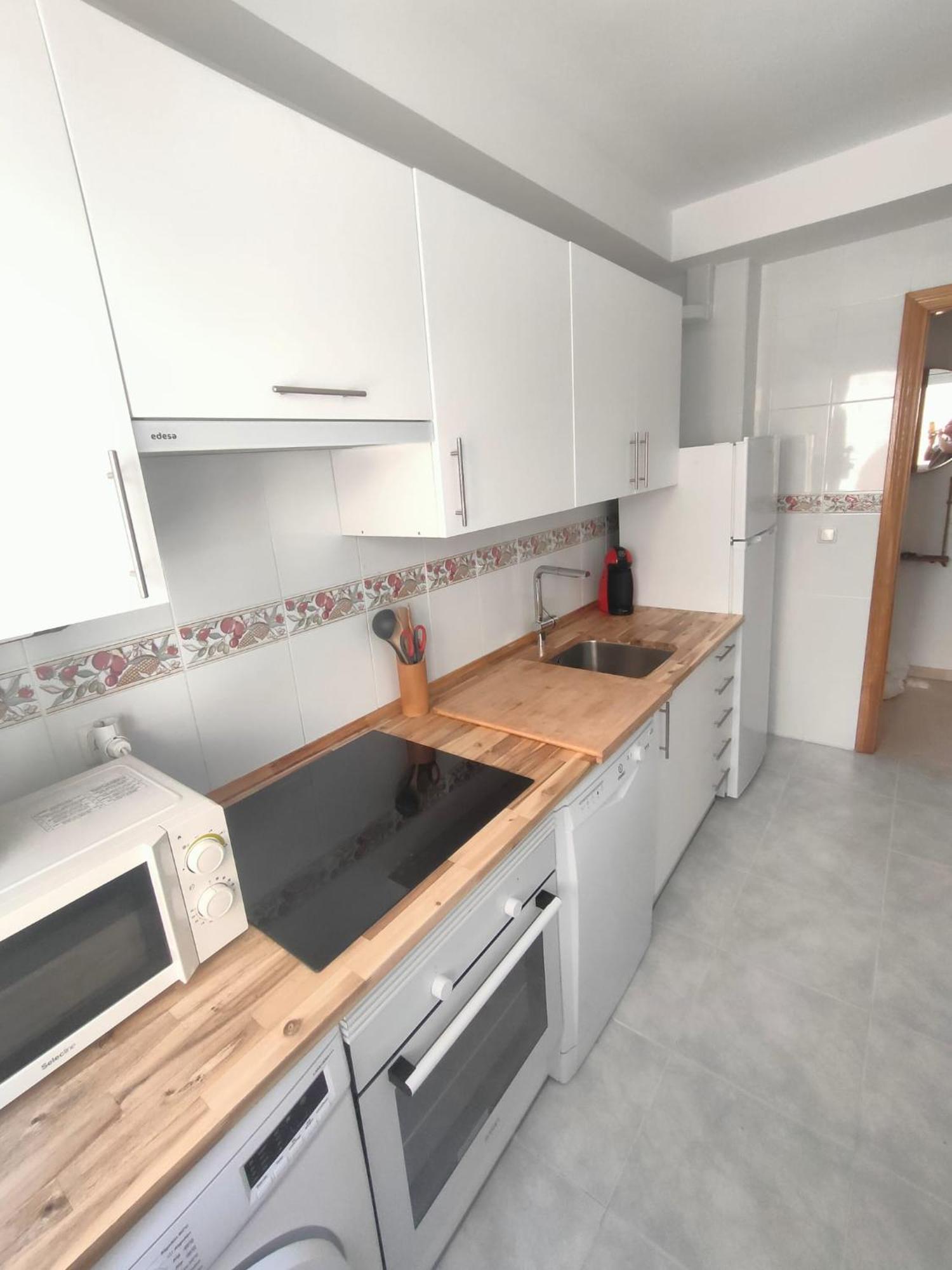 Tirwal Suite Judería Teruel Exterior foto